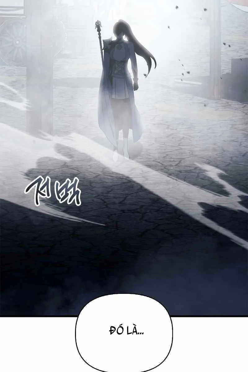 Kí Sự Hồi Quy chương 79 - trang 126