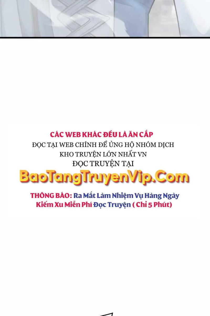Kí Sự Hồi Quy chương 79 - trang 129