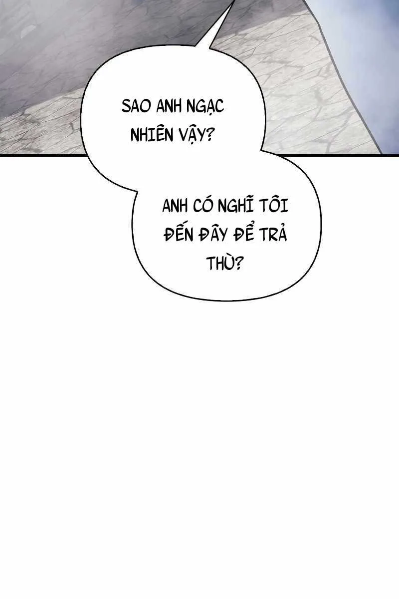 Kí Sự Hồi Quy chương 79 - trang 131