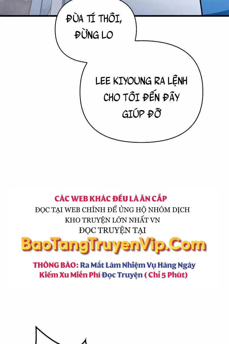 Kí Sự Hồi Quy chương 79 - trang 133