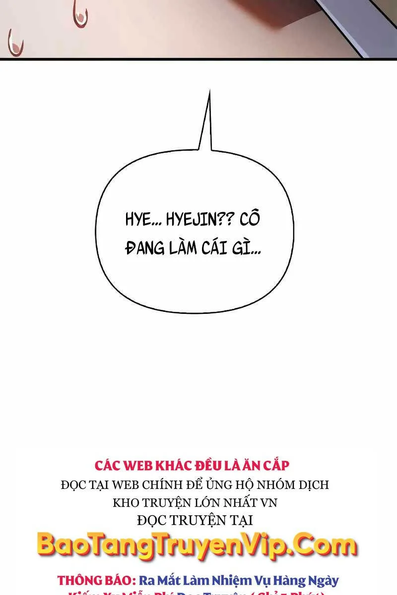Kí Sự Hồi Quy chương 79 - trang 141