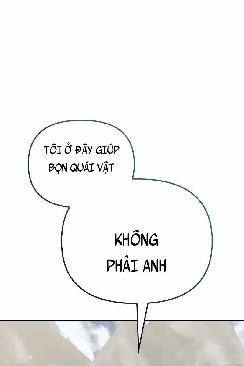 Kí Sự Hồi Quy chương 79 - trang 144