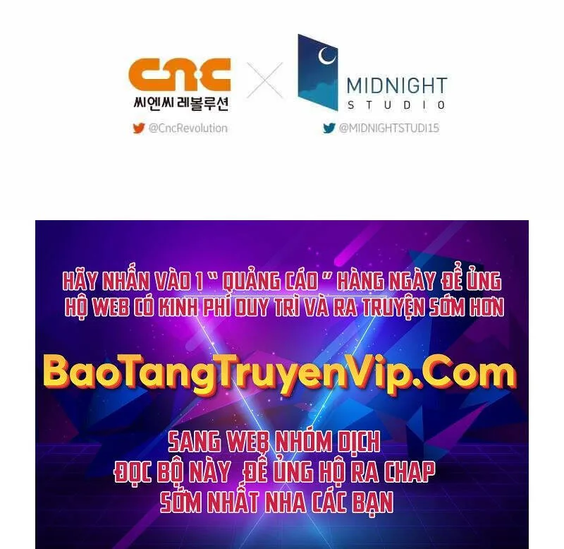 Kí Sự Hồi Quy chương 79 - trang 148