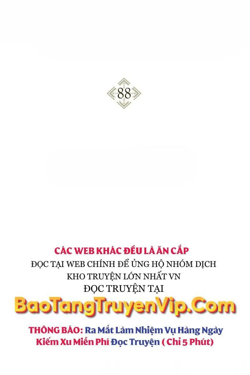 Kí Sự Hồi Quy chương 88 - trang 2