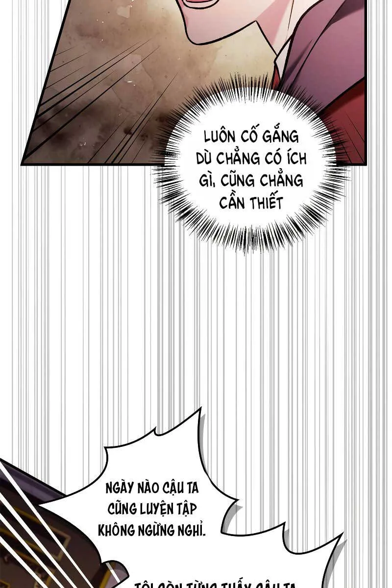 Kí Sự Hồi Quy chương 88 - trang 4