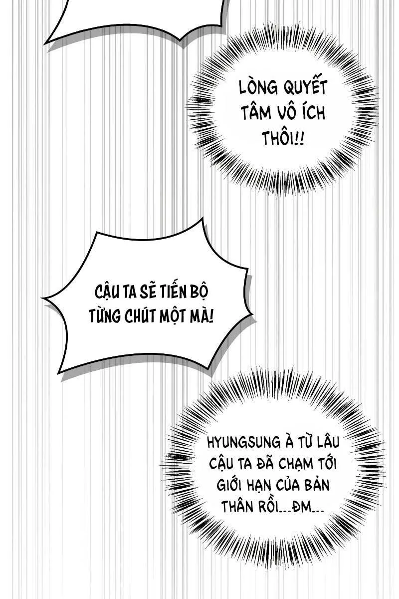 Kí Sự Hồi Quy chương 88 - trang 6