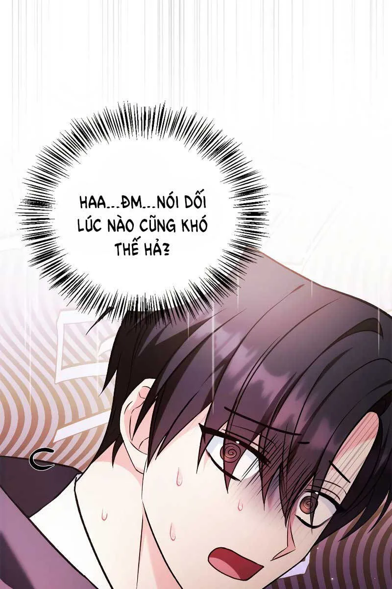Kí Sự Hồi Quy chương 88 - trang 7