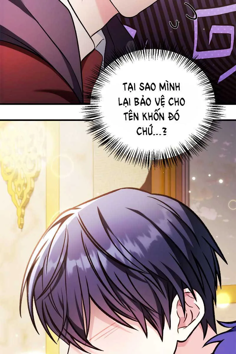 Kí Sự Hồi Quy chương 88 - trang 8