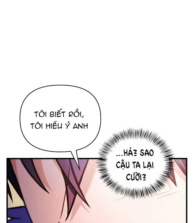 Kí Sự Hồi Quy chương 88 - trang 10