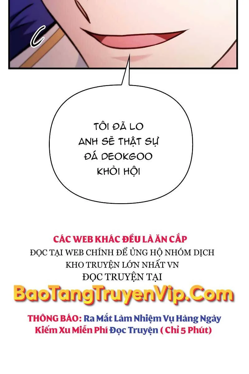 Kí Sự Hồi Quy chương 88 - trang 11