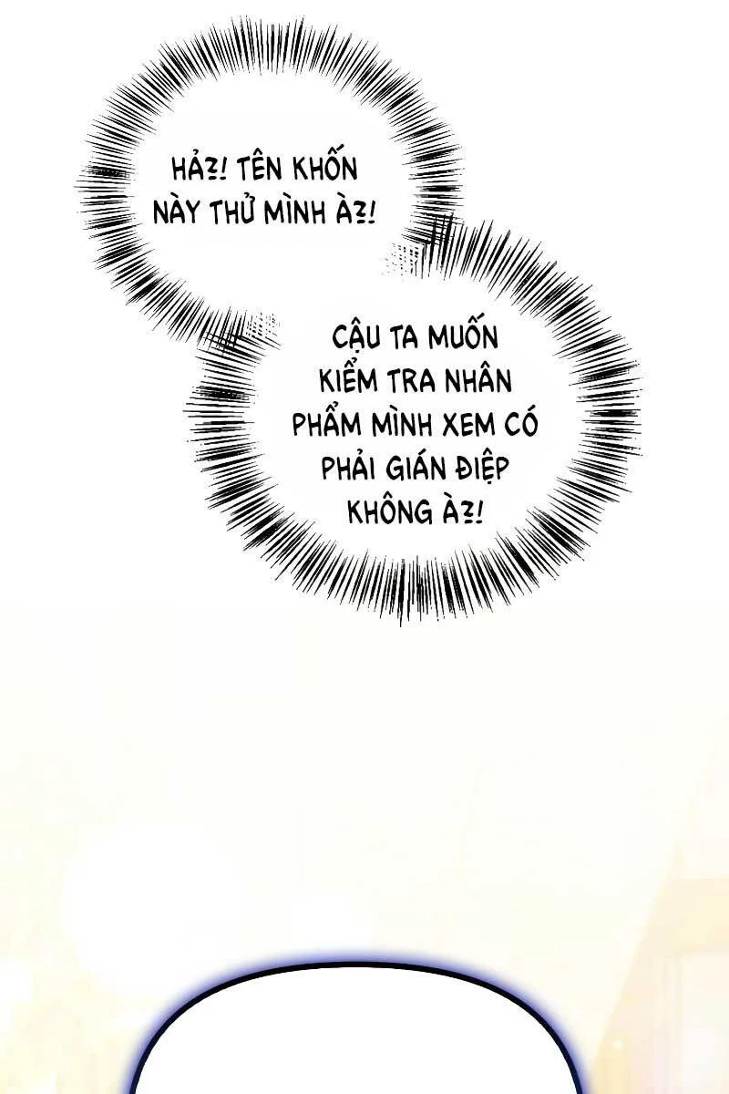 Kí Sự Hồi Quy chương 88 - trang 12