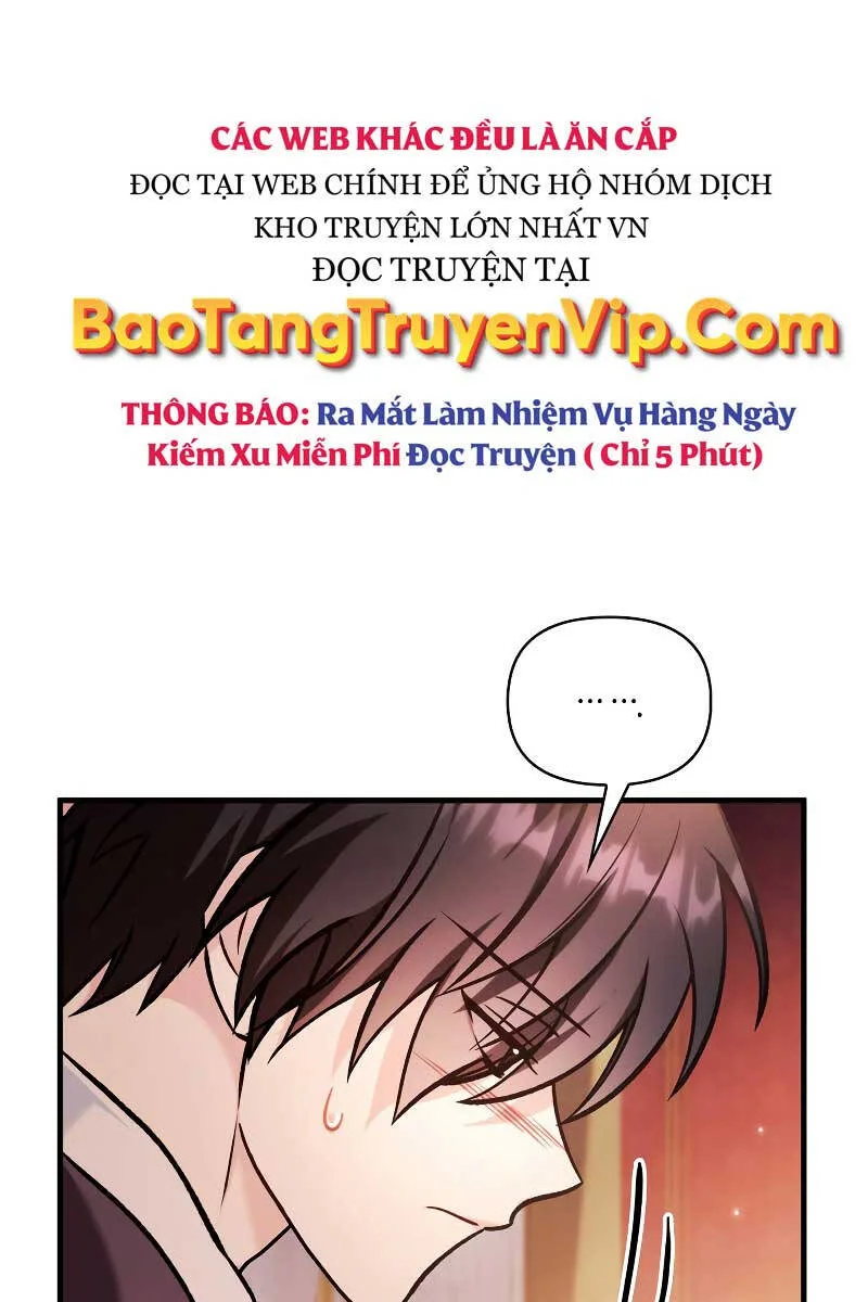 Kí Sự Hồi Quy chương 88 - trang 23