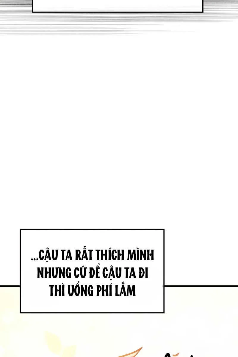 Kí Sự Hồi Quy chương 88 - trang 26