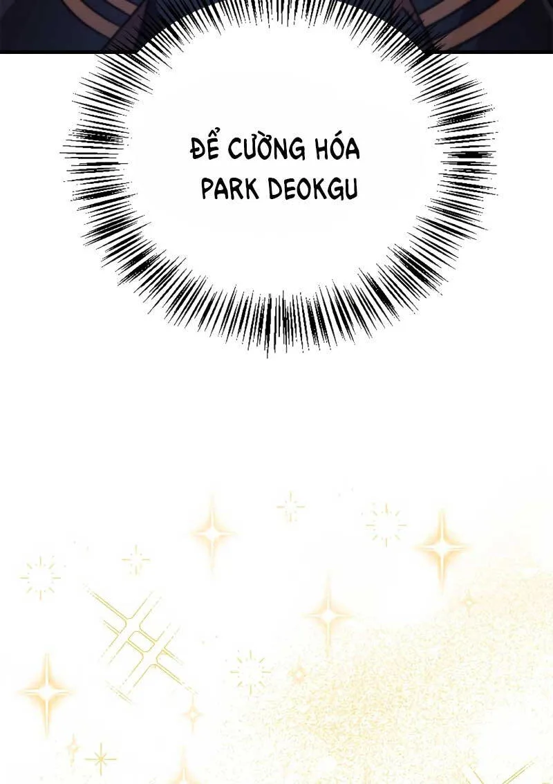 Kí Sự Hồi Quy chương 88 - trang 30
