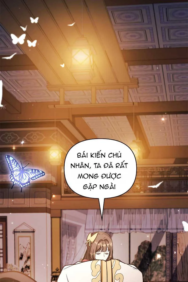 Kí Sự Hồi Quy chương 88 - trang 37