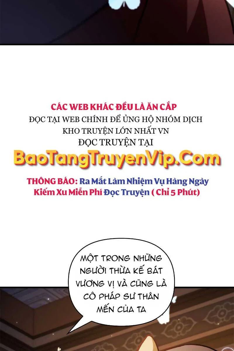 Kí Sự Hồi Quy chương 88 - trang 39