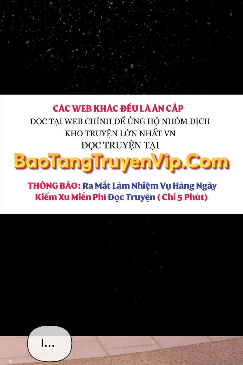 Kí Sự Hồi Quy chương 88 - trang 53