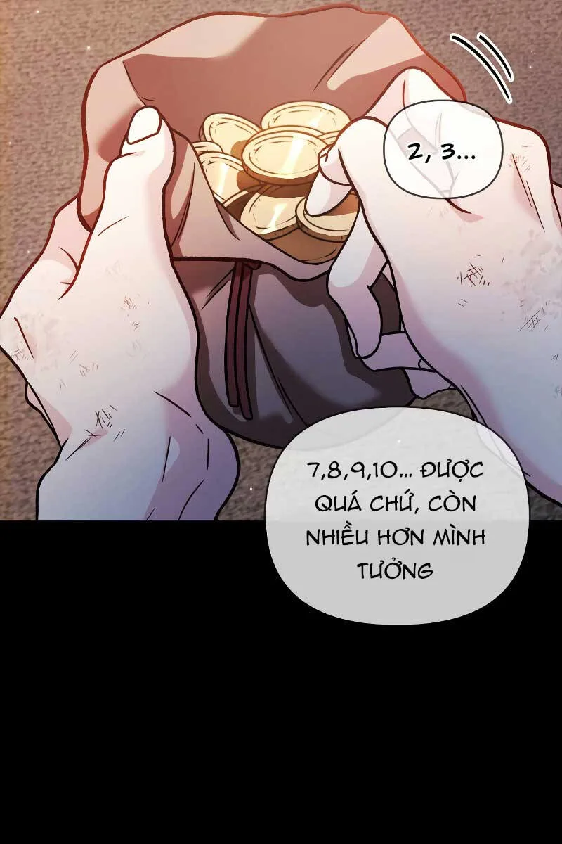 Kí Sự Hồi Quy chương 88 - trang 54