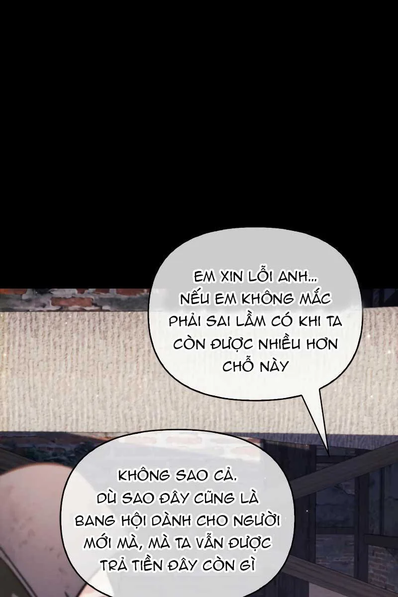 Kí Sự Hồi Quy chương 88 - trang 55