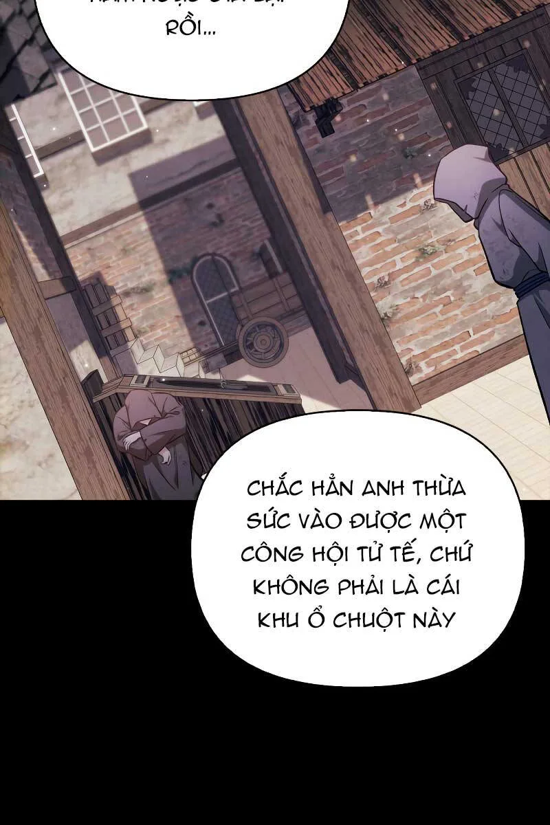 Kí Sự Hồi Quy chương 88 - trang 61