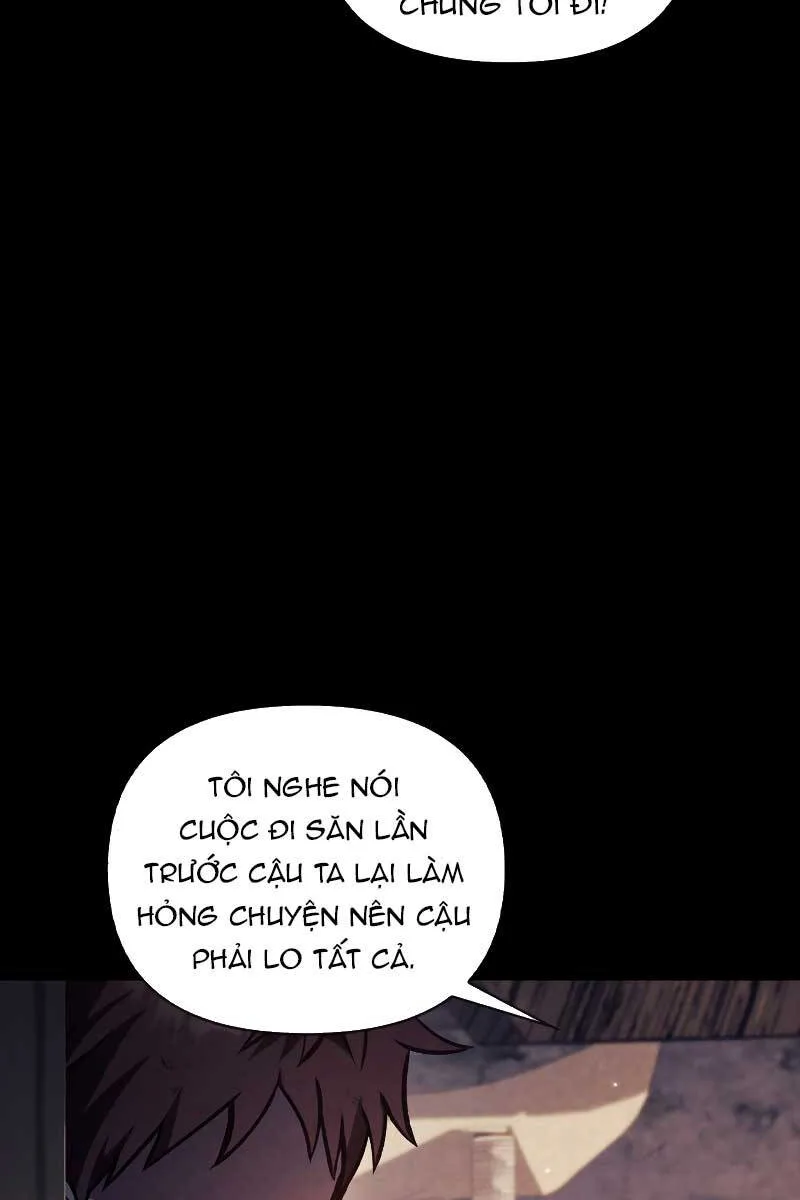 Kí Sự Hồi Quy chương 88 - trang 72
