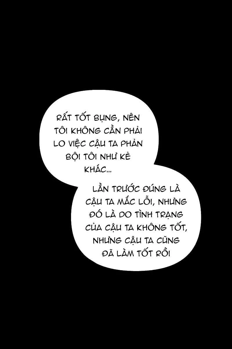 Kí Sự Hồi Quy chương 88 - trang 75