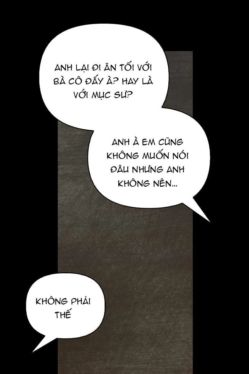 Kí Sự Hồi Quy chương 88 - trang 82