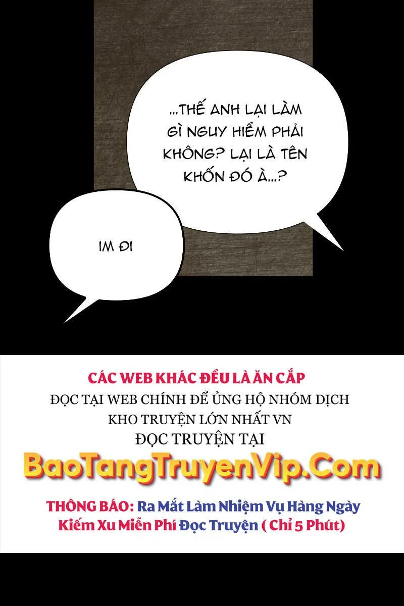 Kí Sự Hồi Quy chương 88 - trang 83