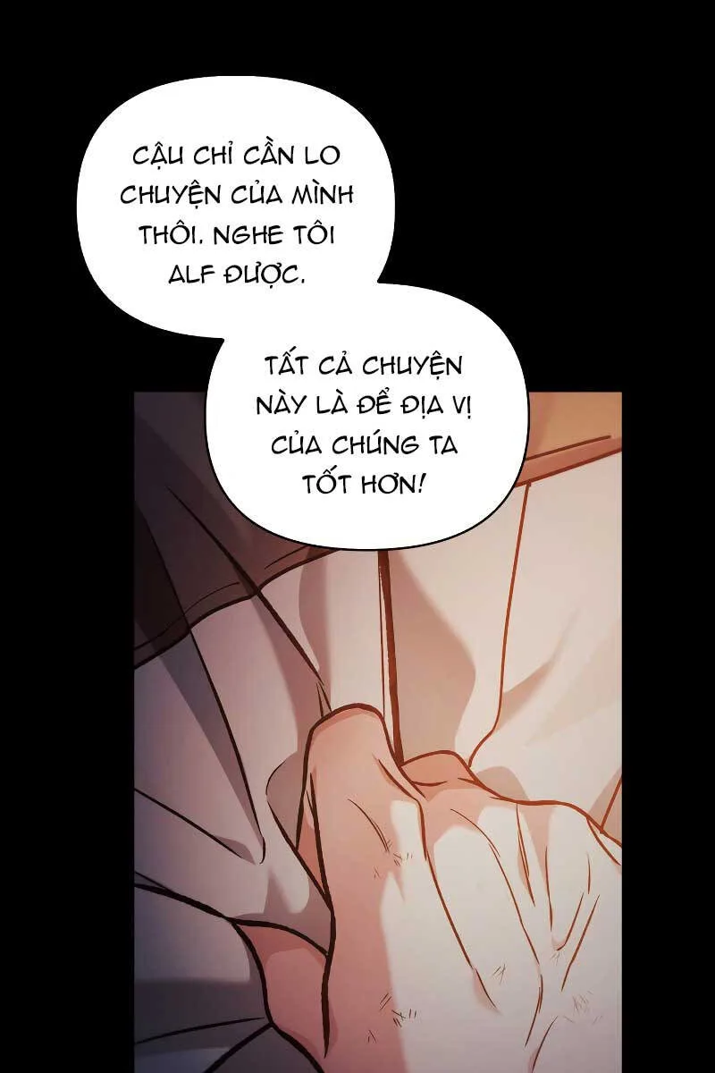 Kí Sự Hồi Quy chương 88 - trang 84