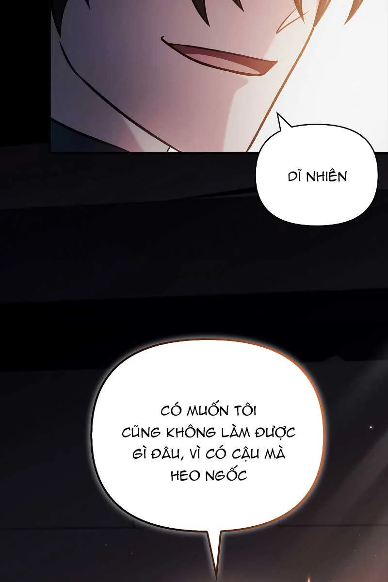 Kí Sự Hồi Quy chương 88 - trang 89