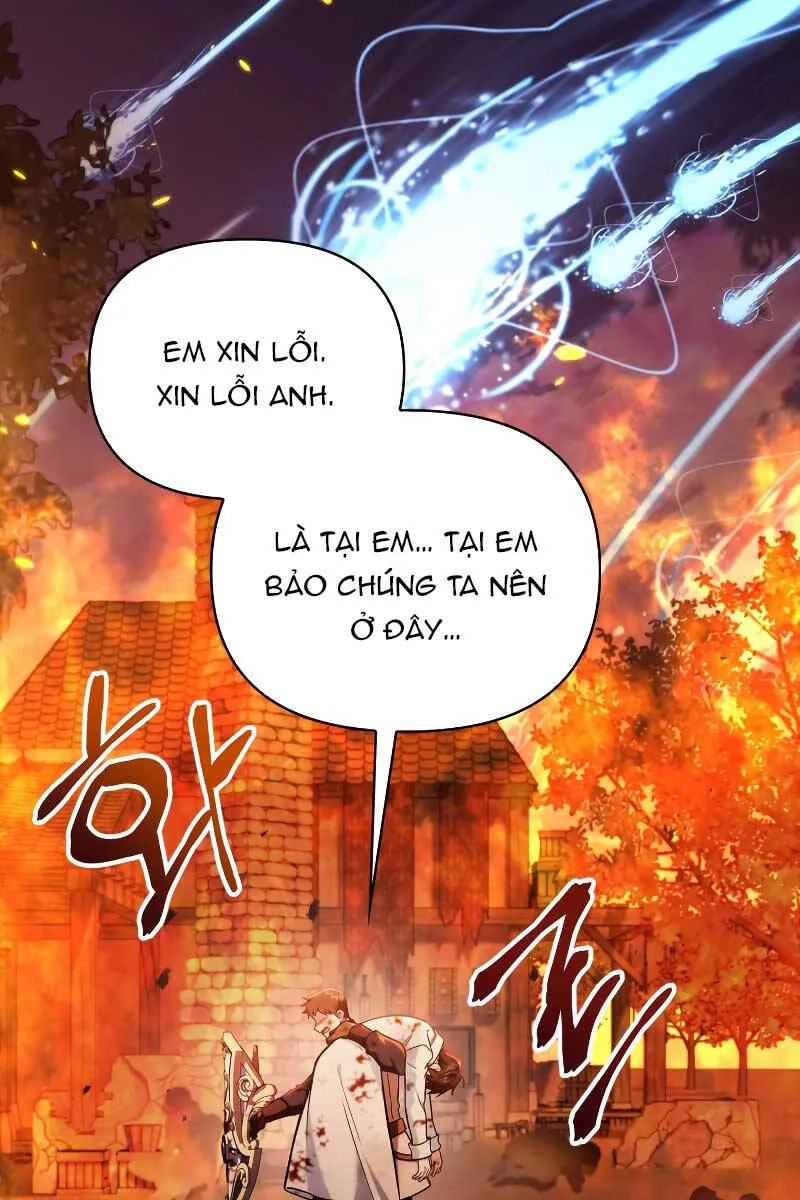 Kí Sự Hồi Quy chương 88 - trang 103