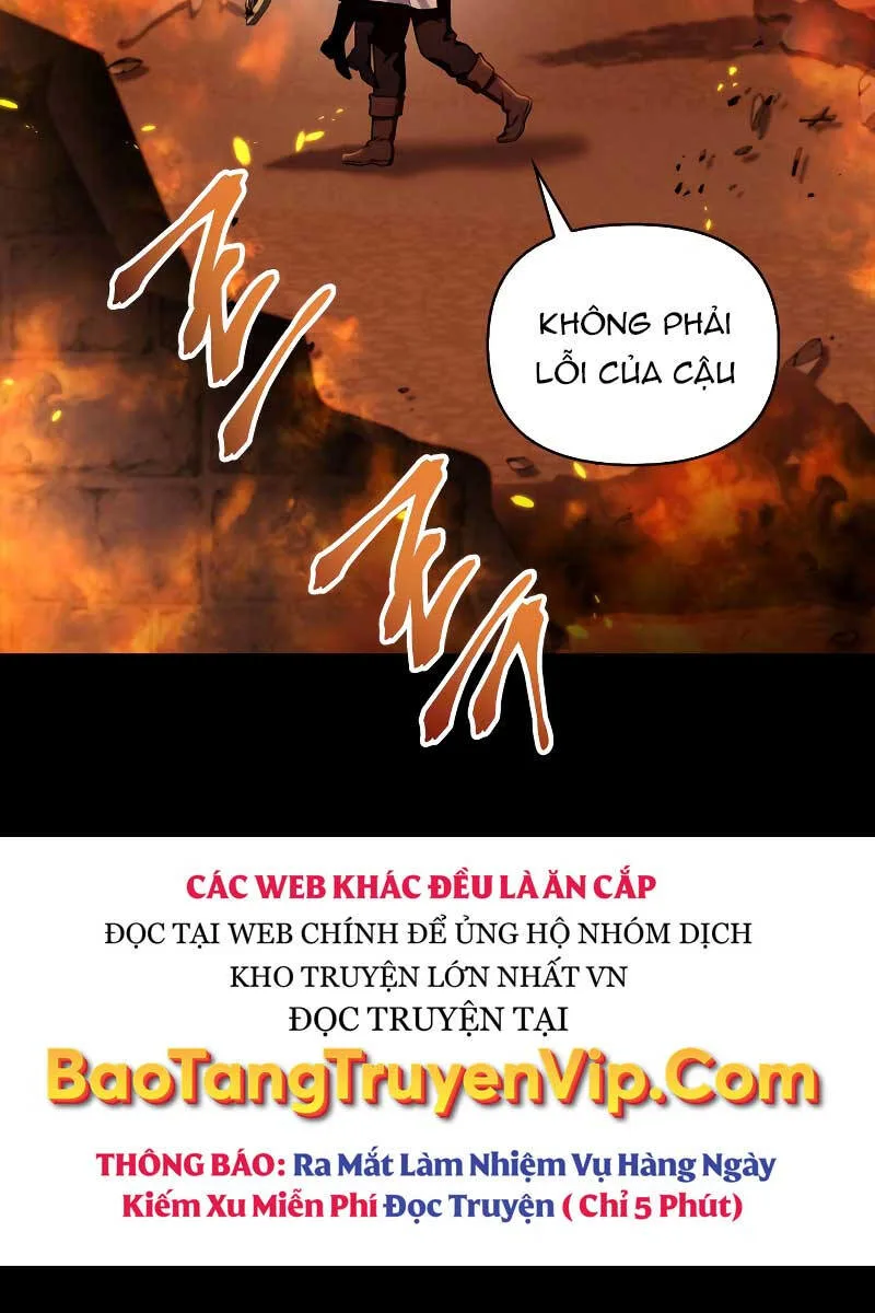 Kí Sự Hồi Quy chương 88 - trang 104