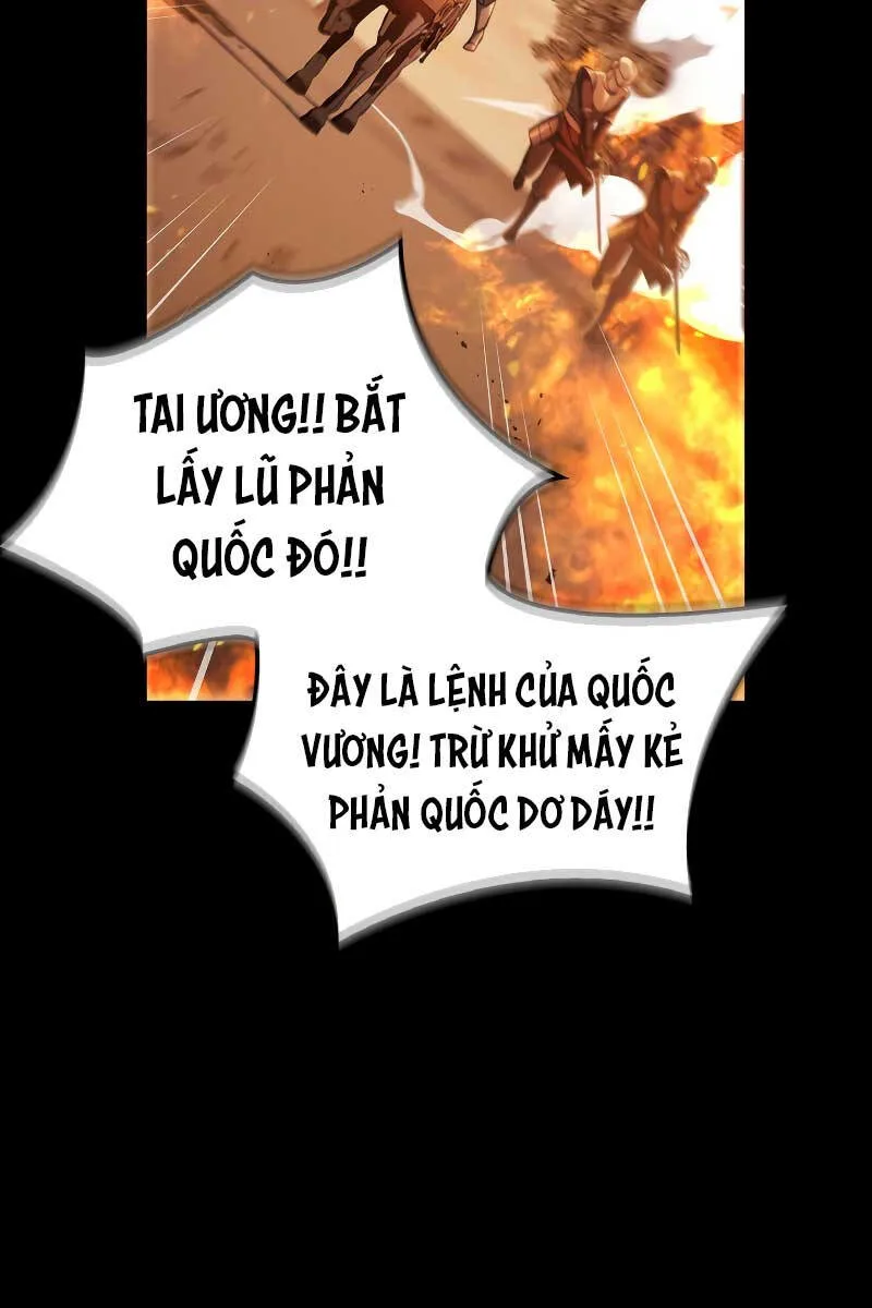 Kí Sự Hồi Quy chương 88 - trang 106