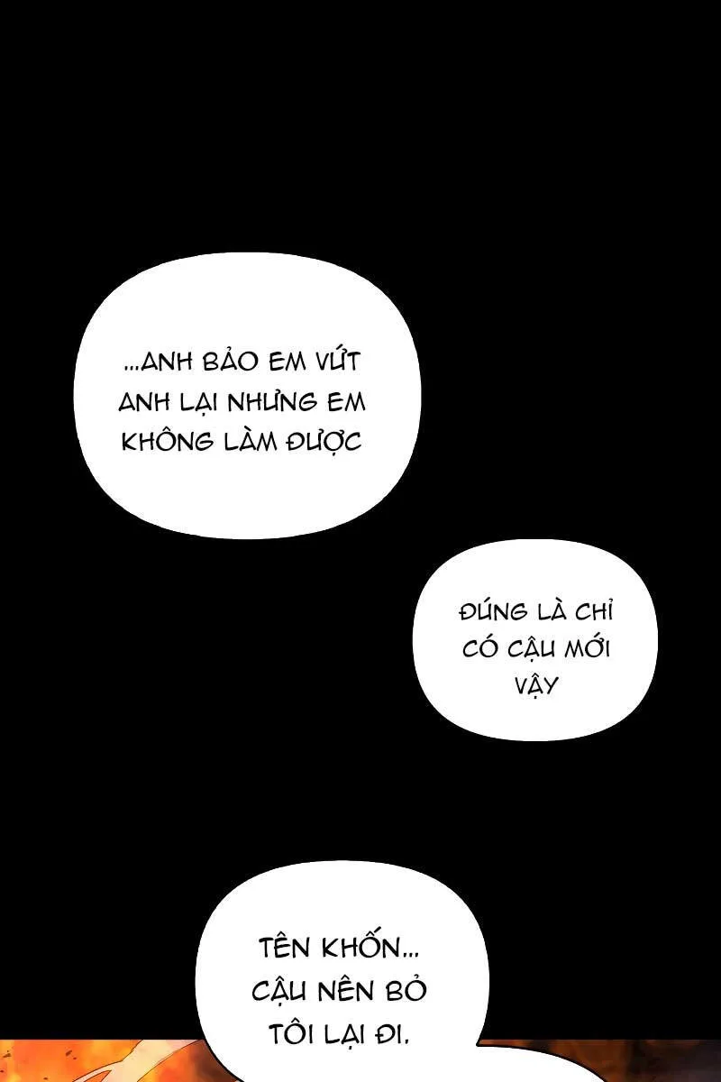 Kí Sự Hồi Quy chương 88 - trang 107