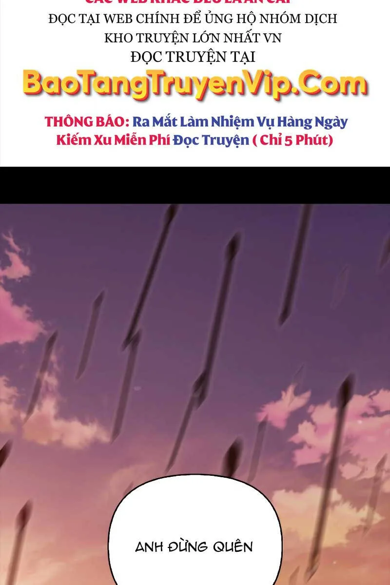 Kí Sự Hồi Quy chương 88 - trang 122