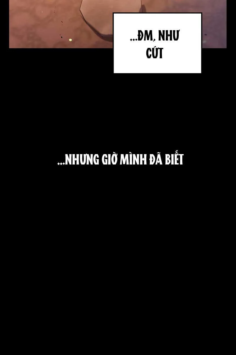 Kí Sự Hồi Quy chương 88 - trang 141