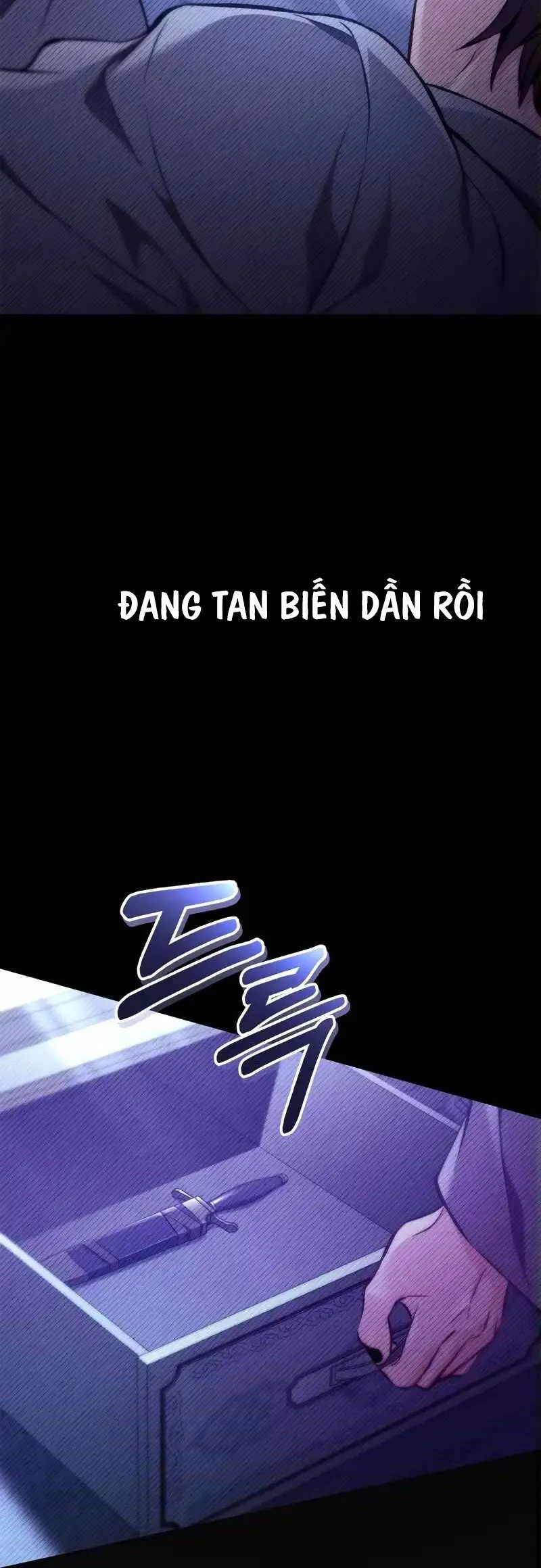 Kí Sự Hồi Quy chương 89 - trang 36