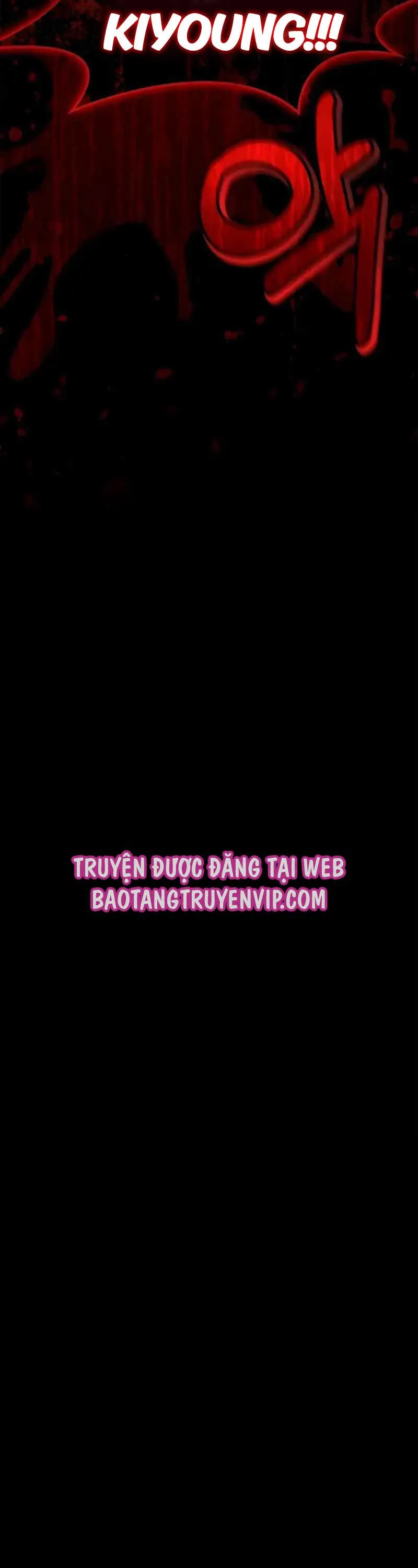 Kí Sự Hồi Quy chương 89 - trang 39