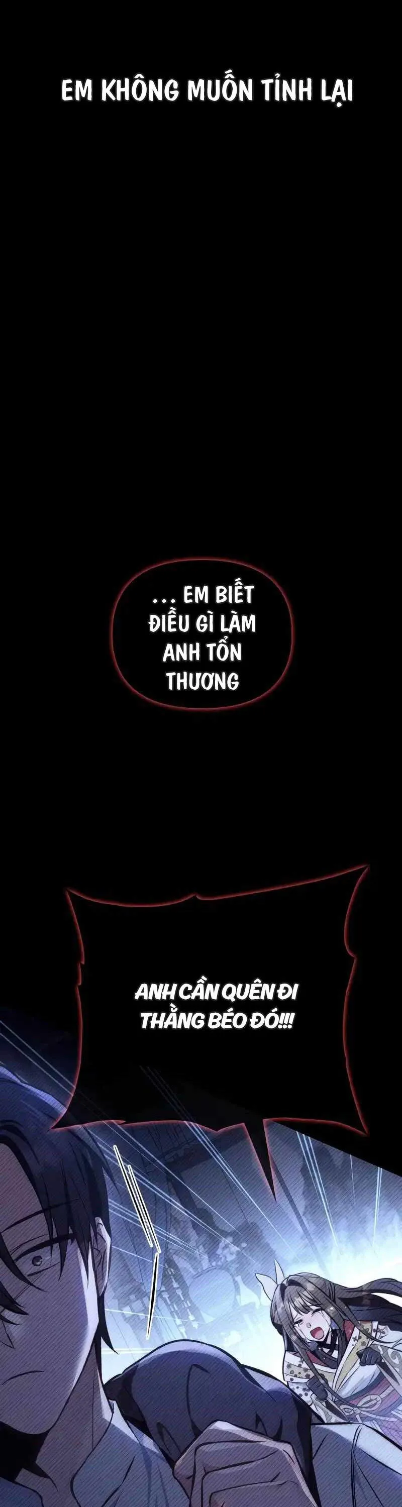 Kí Sự Hồi Quy chương 89 - trang 44