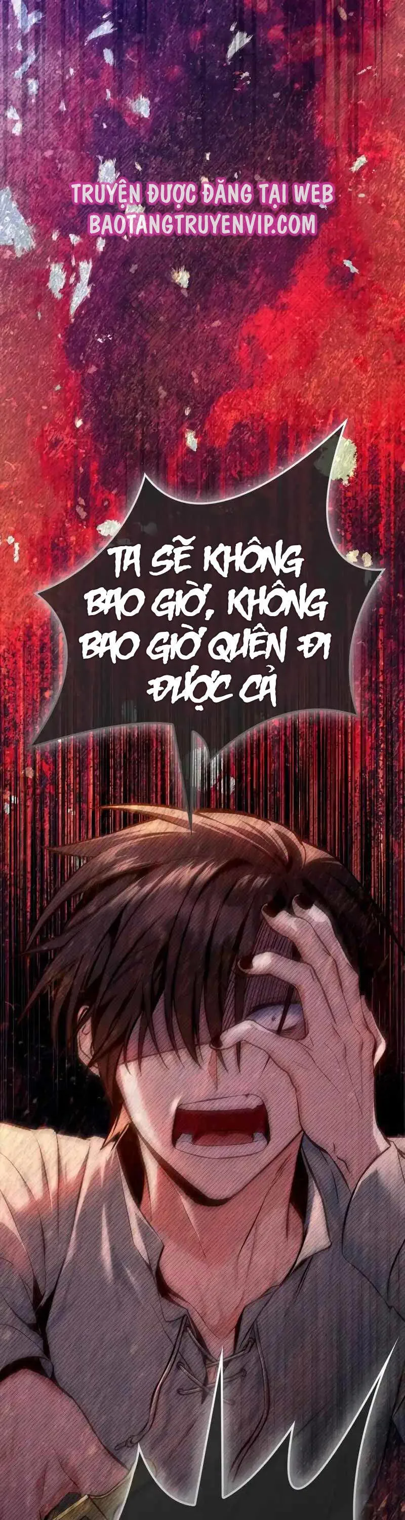 Kí Sự Hồi Quy chương 89 - trang 49