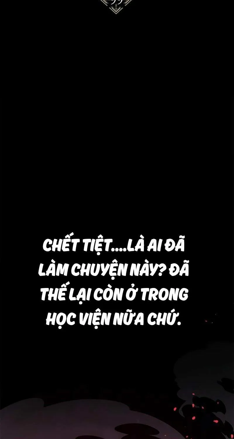 Kí Sự Hồi Quy chương 99 - trang 2