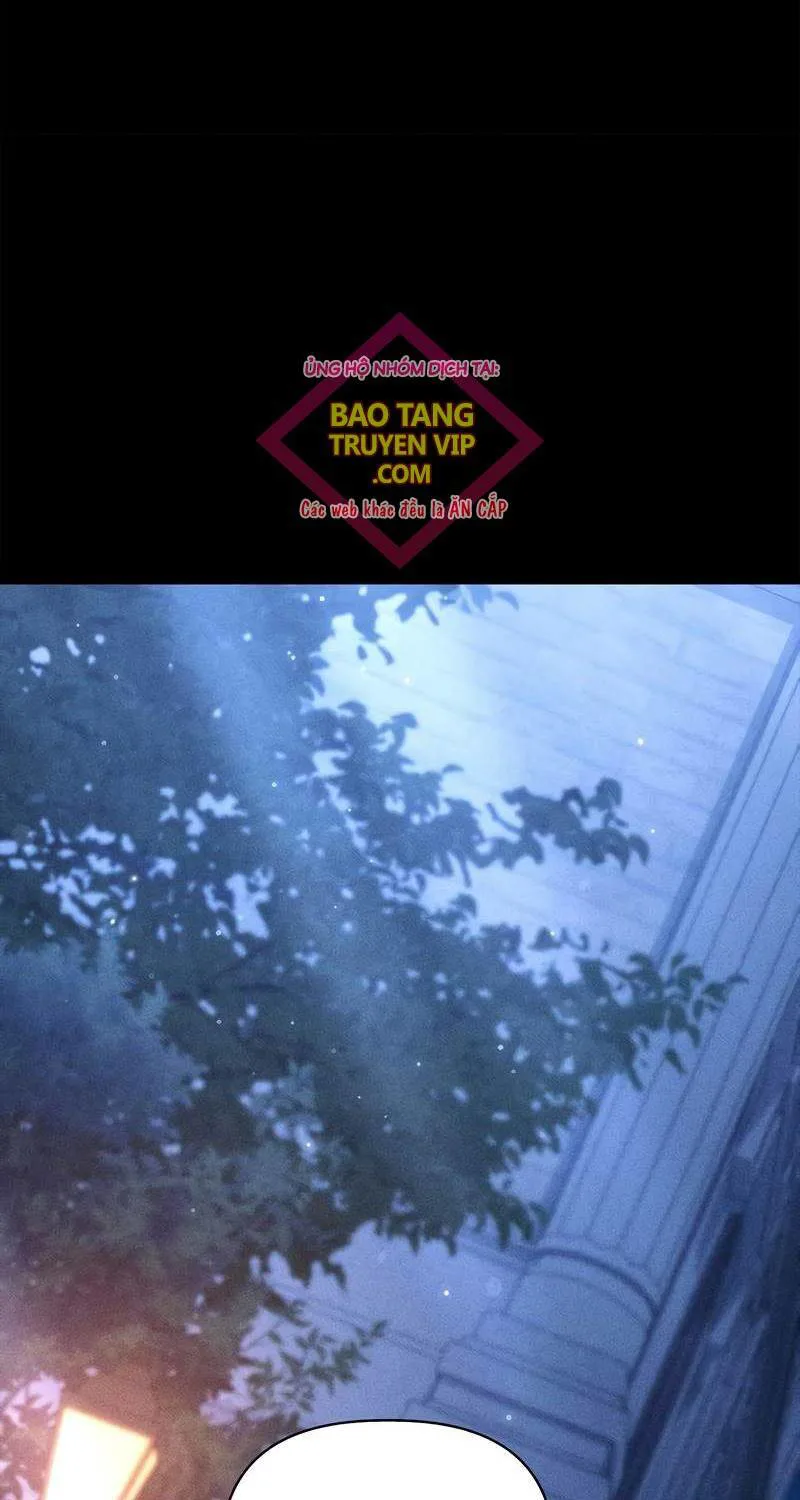 Kí Sự Hồi Quy chương 99 - trang 9