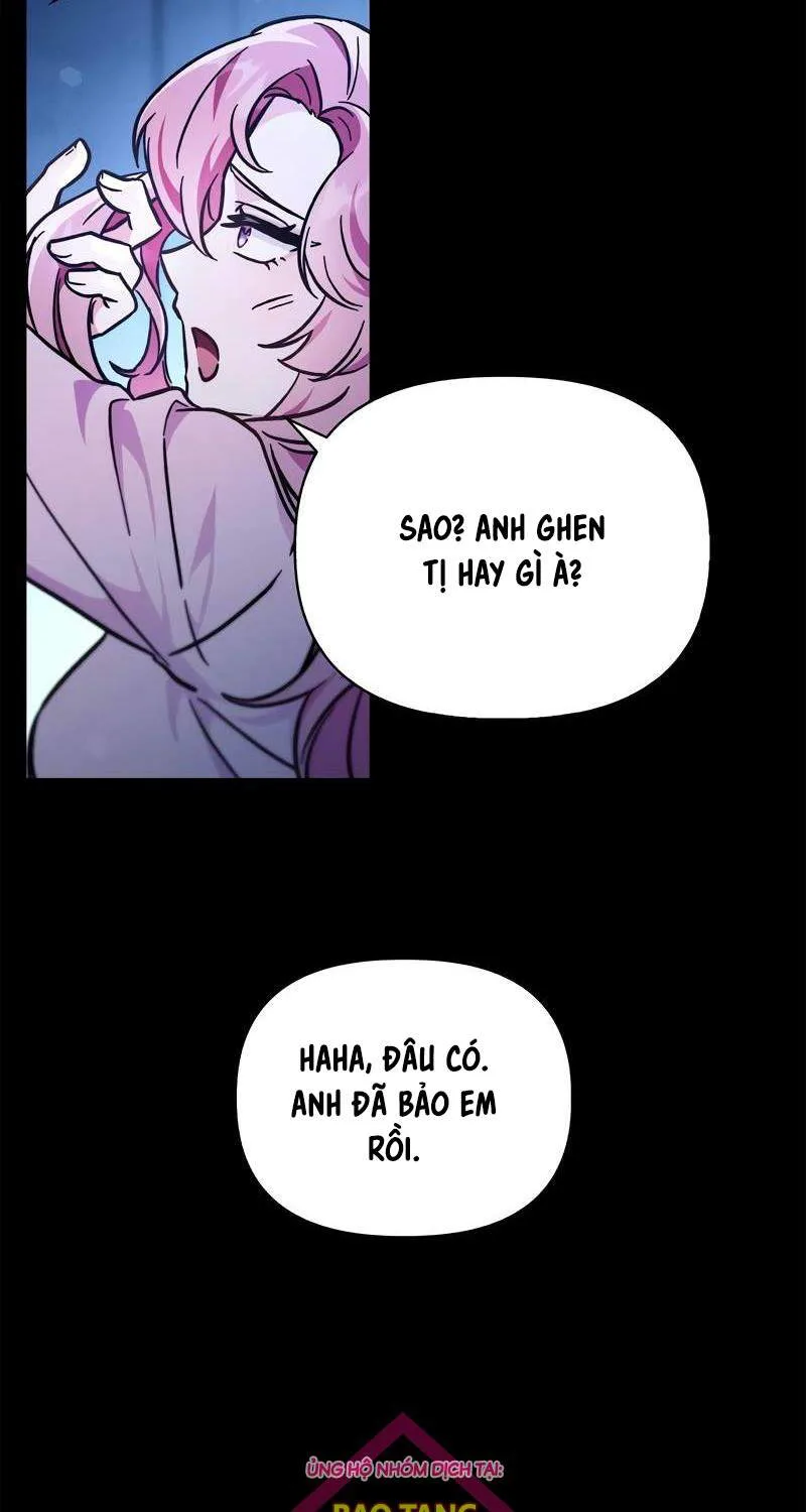 Kí Sự Hồi Quy chương 99 - trang 17