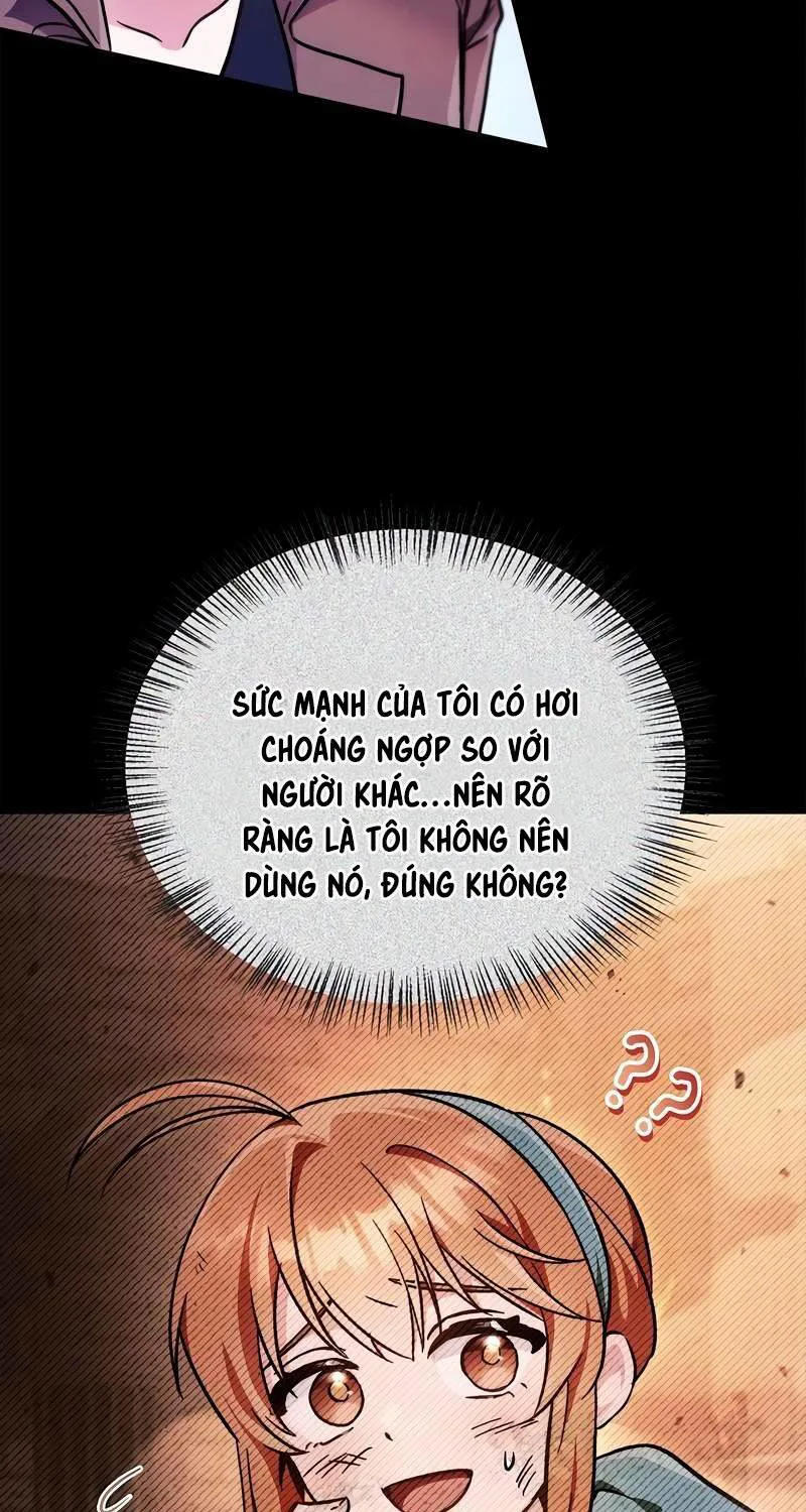 Kí Sự Hồi Quy chương 99 - trang 24