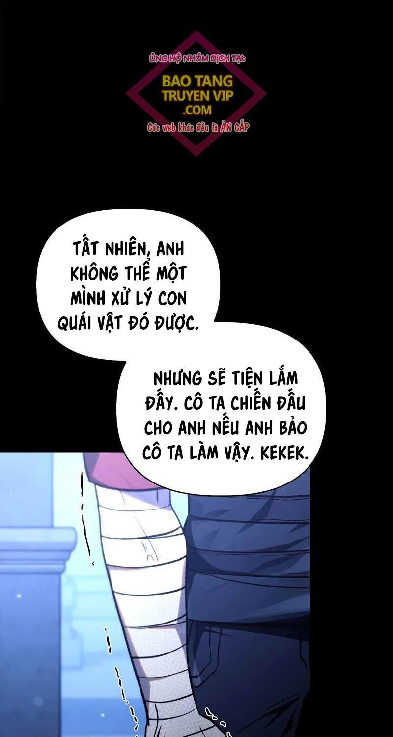 Kí Sự Hồi Quy chương 99 - trang 27