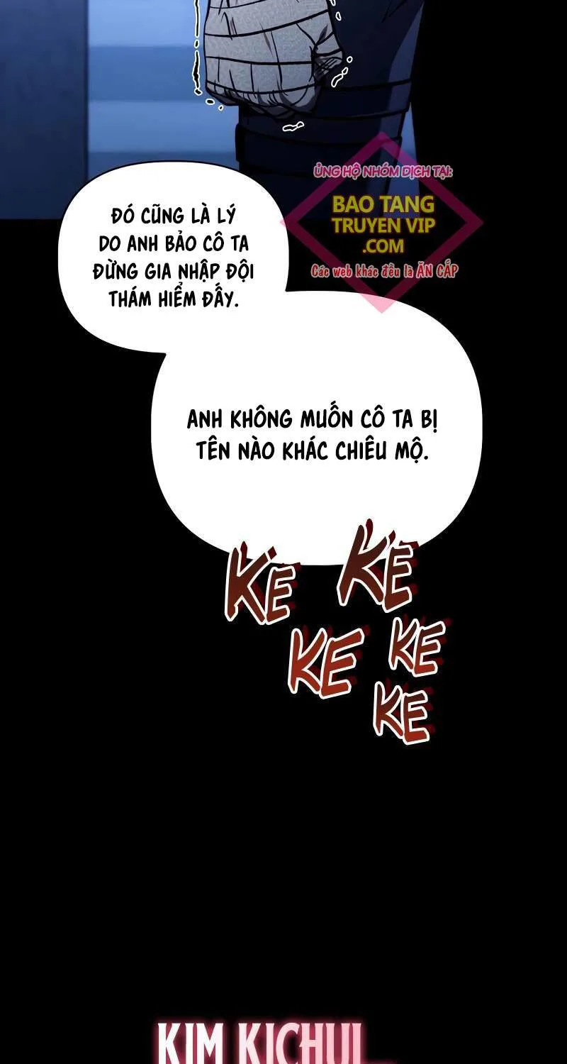 Kí Sự Hồi Quy chương 99 - trang 28