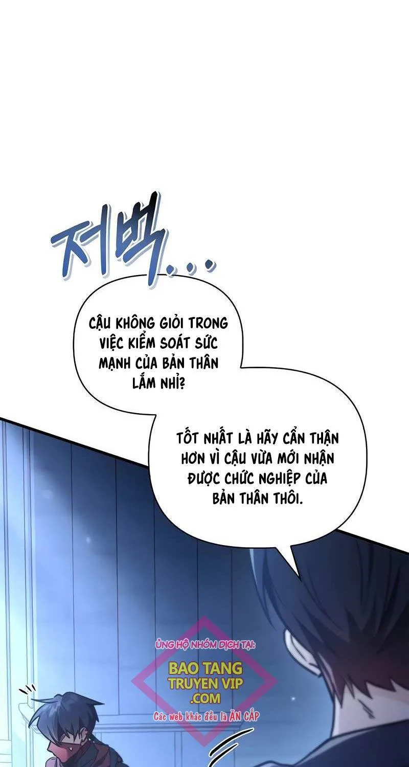 Kí Sự Hồi Quy chương 99 - trang 51