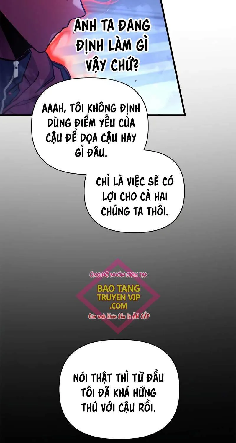 Kí Sự Hồi Quy chương 99 - trang 64