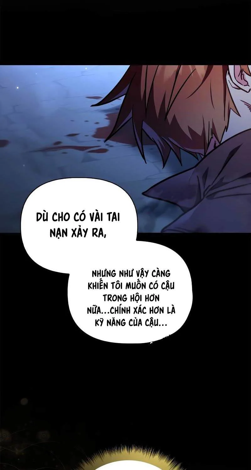 Kí Sự Hồi Quy chương 99 - trang 65