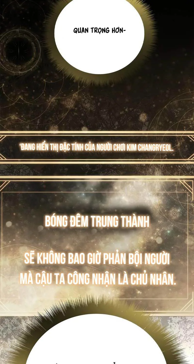 Kí Sự Hồi Quy chương 99 - trang 66